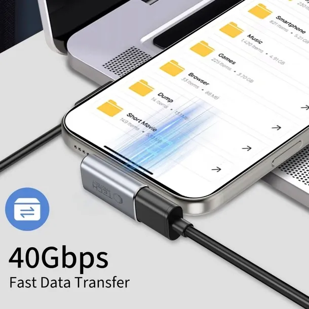 adapter-katowy-tech-protect-ultraboost-aa03-usb-c-szary-marka-tech-protect