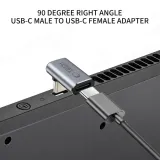 adapter-katowy-tech-protect-ultraboost-aa02-usb-c-szary-marka-tech-protect
