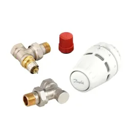 danfoss-zestaw-termostatyczny-katowy-1-2-cala-z-glowica-regus-ran-n-48h