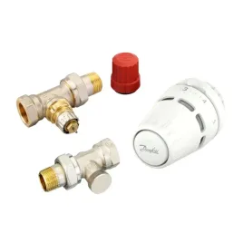 danfoss-zestaw-termostatyczny-prosty-1-2-cala-z-glowica-regus-ran-n-48h