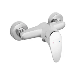 ferro-bateria-prysznicowa-ferro-one-bez-prysznica-chrom-bfo7-48h