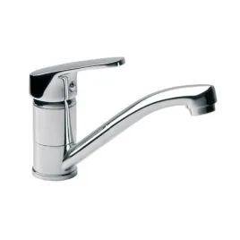 ferro-bateria-umywalkowa-smile-stojaca-obrotowa-chrom-bsm2a-48h