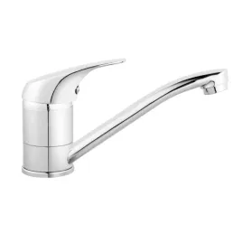 ferro-bateria-umywalkowa-ferro-one-z-obrotowa-wylewka-chrom-bfo2a-48h