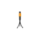 pazurki-quikfit-nieoprawne-marka-fiskars