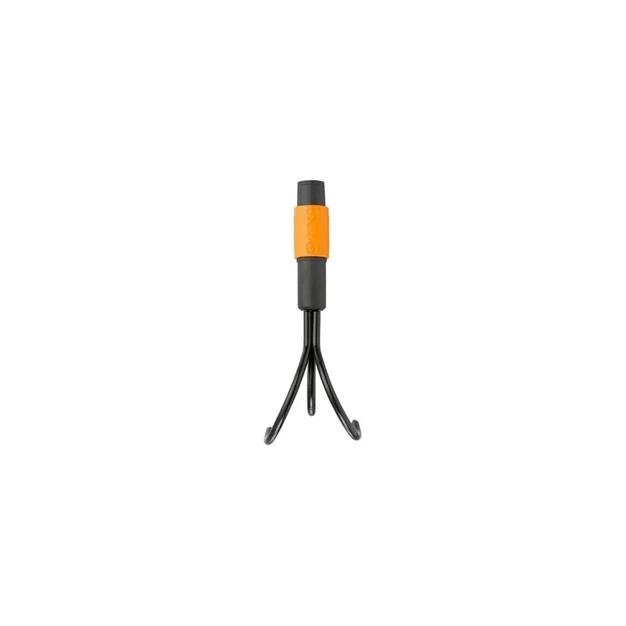 pazurki-quikfit-nieoprawne-marka-fiskars
