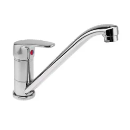 ferro-bateria-zlewozmywakowa-smile-stojaca-chrom-bsm4-48h