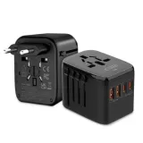 adapter-tech-protect-ta200-eu-uk-us-au-czanry-stan-nowy