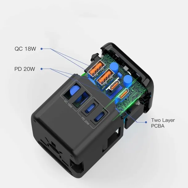 adapter-tech-protect-ta200-eu-uk-us-au-czanry-stan-nowy-kod-producenta-5906302368617