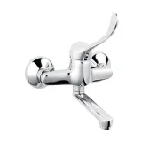 ferro-bateria-umywalkowa-vasto-medico-scienna-chrom-bvam3-48h