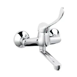 ferro-bateria-umywalkowa-vasto-medico-scienna-chrom-bvam3-48h