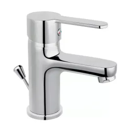 ferro-bateria-umywalkowa-savio-stojaca-chrom-bsv2-48h