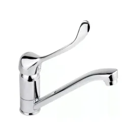 ferro-bateria-zlewozmywakowa-vasto-medico-stojaca-chrom-bvam4-48h