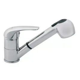 ferro-bateria-zlewozmywakowa-vasto-stojaca-z-wyciaganym-prysznicem-bva8-48h