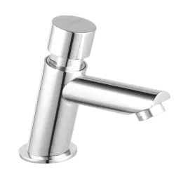 ferro-presstige-pro-bateria-umywalkowa-stojaca-czasowa-chrom-z501-48h