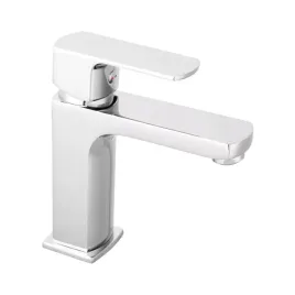 ferro-bateria-umywalkowa-vitto-verdeline-stojaca-chrom-bvi2vl-48h