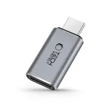 adapter-tech-protect-ultraboost-usb-c-meski-lightning-zenski-szary