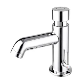 ferro-bateria-umywalkowa-stojaca-presstige-chrom-z201r-czasowa-48h