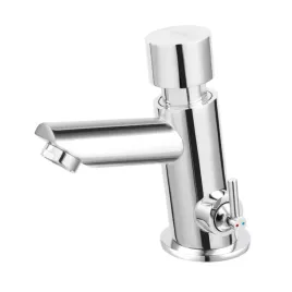 ferro-bateria-umywalkowa-presstige-pro-czasowa-z-regulacja-temperatury-48h