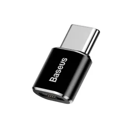 adapter-baseus-mini-przejsciowka-z-micro-usb-na-usb-c-czarny