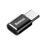 adapter-baseus-mini-przejsciowka-z-micro-usb-na-usb-c-czarny-stan-nowy
