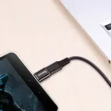 adapter-baseus-mini-przejsciowka-z-micro-usb-na-usb-c-czarny-stan-nowy-marka-baseus