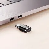 adapter-baseus-mini-przejsciowka-z-micro-usb-na-usb-c-czarny-stan-nowy