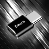 adapter-baseus-mini-przejsciowka-z-micro-usb-na-usb-c-czarny-stan-nowy-marka-baseus