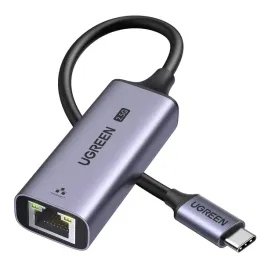 adapter-ugreen-cm648-usb-c-do-rj45-ethernet-2-5g-szary