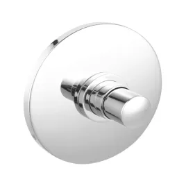 ferro-bateria-natryskowa-presstige-pro-podtynkowa-czasowa-chrom-z503-48h