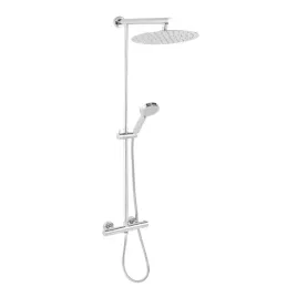 ferro-zestaw-prysznicowy-trevi-z-bateria-termostatyczna-np75-trv7u-48h