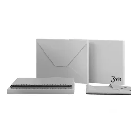 all-safe-cleaning-cloth-1-pc