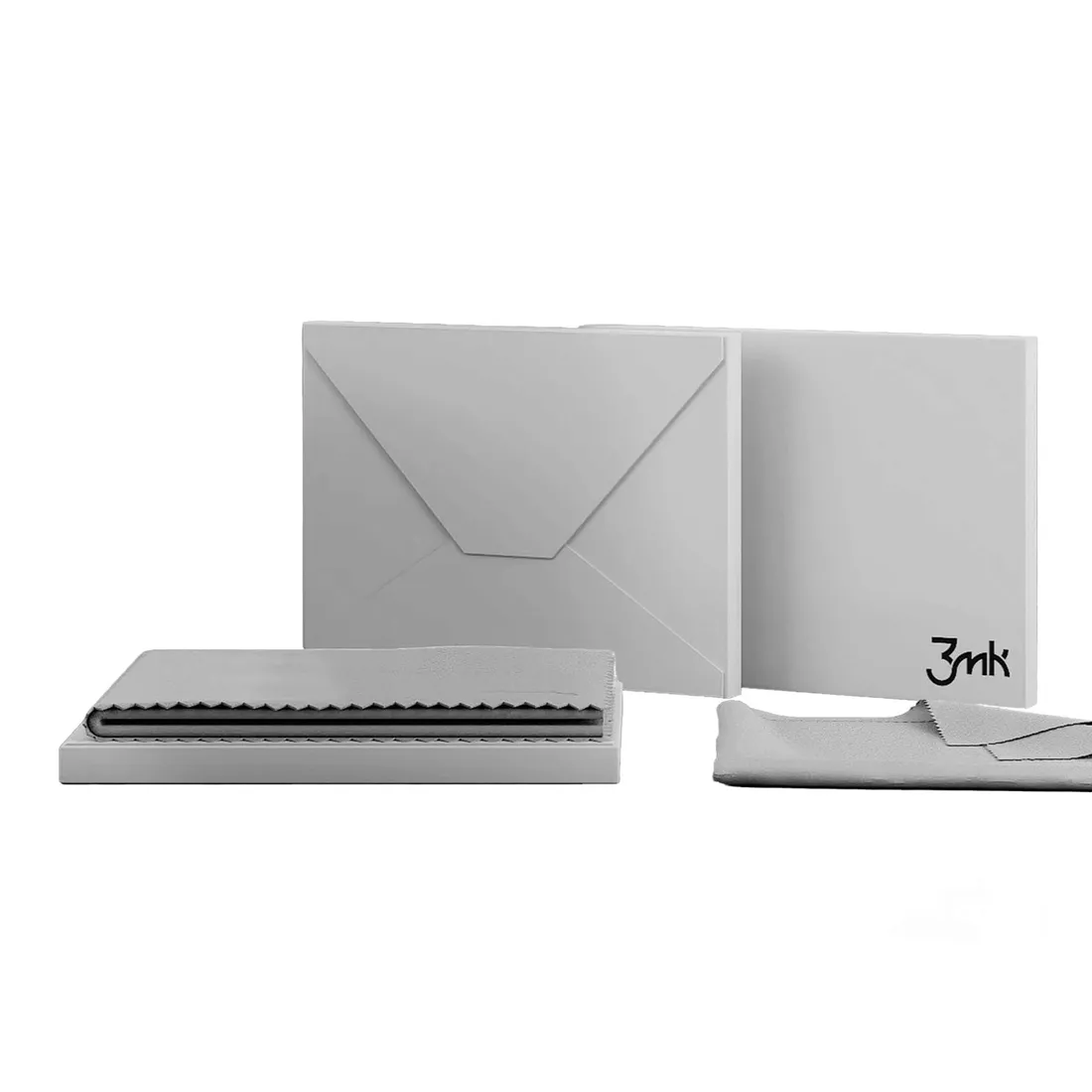 all-safe-cleaning-cloth-1-pc