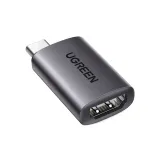 adapter-usb-c-hdmi-ugreen-us320-szary