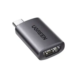 adapter-usb-c-hdmi-ugreen-us320-szary