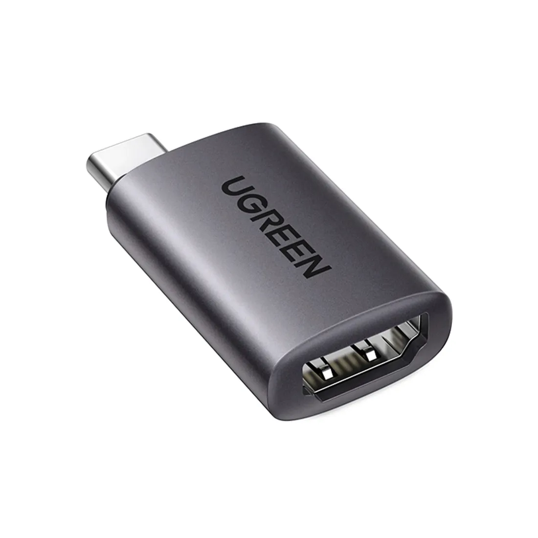 adapter-usb-c-hdmi-ugreen-us320-szary
