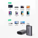 adapter-usb-c-hdmi-ugreen-us320-szary-stan-nowy