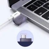 adapter-usb-c-hdmi-ugreen-us320-szary-marka-ugreen