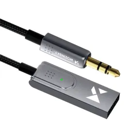 adapter-audio-wozinsky-wtodb-bluetooth-5-3-aux-odbiornik-dzwieku