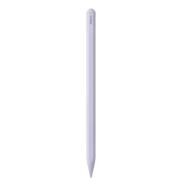 aktywny-rysik-stylus-do-ipad-baseus-smooth-writing-2-sxbc060105-fioletowy