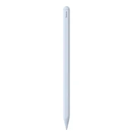 aktywny-rysik-stylus-do-ipad-baseus-smooth-writing-2-sxbc060103-niebieski