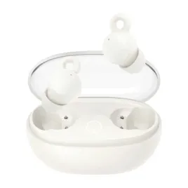 bezprzewodowe-sluchawki-douszne-joyroom-jr-ts3-do-spania-bialy