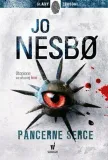 pancerne-serce-jo-nesbo