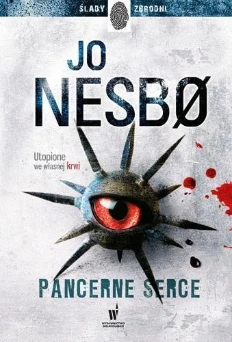pancerne-serce-jo-nesbo