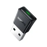 adapter-bluetooth-usb-baseus-ba07-czarny