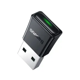 adapter-bluetooth-usb-baseus-ba07-czarny