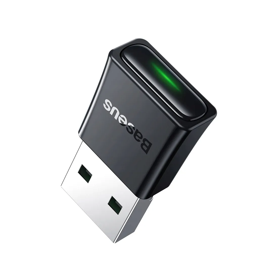 adapter-bluetooth-usb-baseus-ba07-czarny