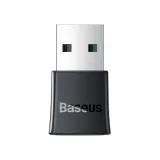 adapter-bluetooth-usb-baseus-ba07-czarny-stan-nowy
