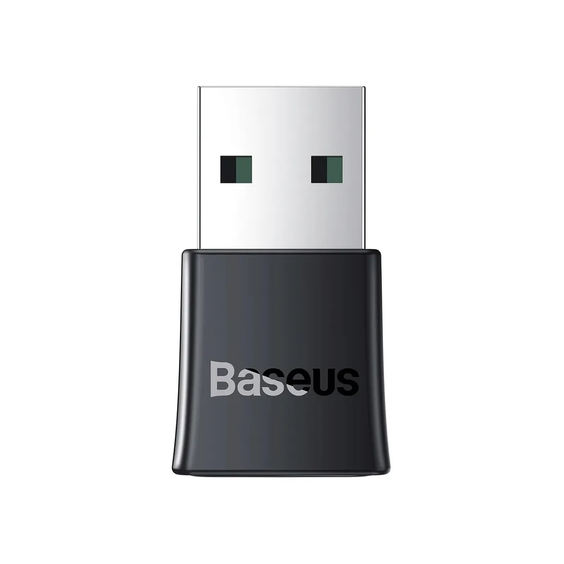 adapter-bluetooth-usb-baseus-ba07-czarny