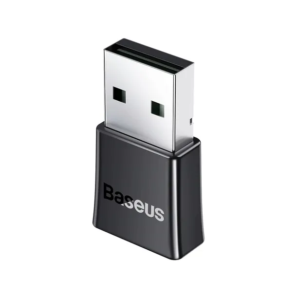 adapter-bluetooth-usb-baseus-ba07-czarny-marka-baseus