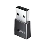 adapter-bluetooth-usb-baseus-ba07-czarny-marka-baseus
